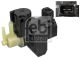 FEBI BILSTEIN Druckwandler, Turbolader 106803