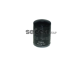 CoopersFiaam Ölfilter FT6029