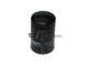 CoopersFiaam Ölfilter FT6034