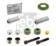 FEBI BILSTEIN Reparatursatz, Bremssattel 107248