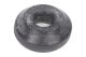 MAXGEAR Lagerbuchse, Stabilisator 72-0335