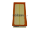 CoopersFiaam Luftfilter PA7002