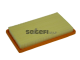 CoopersFiaam Luftfilter PA7028A