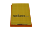 CoopersFiaam Luftfilter PA7085
