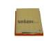 CoopersFiaam Luftfilter PA7186