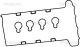TRISCAN Dichtungssatz, Zylinderkopfhaube 515-5093
