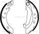 TRISCAN Bremsbackensatz 8100 14543