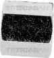 TRISCAN Überwurfschraube 8105 3752