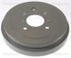 TRISCAN Bremstrommel 8120 14225C