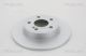 TRISCAN Bremsscheibe 8120 231021C