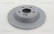 TRISCAN Bremsscheibe 8120 231032C