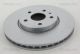 TRISCAN Bremsscheibe 8120 24155C
