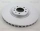 TRISCAN Bremsscheibe 8120 28131C