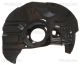 TRISCAN Spritzblech, Bremsscheibe 8125 11125