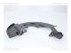 TRISCAN Spritzblech, Bremsscheibe 8125 16109