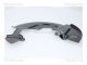 TRISCAN Spritzblech, Bremsscheibe 8125 16110