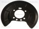 TRISCAN Spritzblech, Bremsscheibe 8125 16218