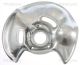 TRISCAN Spritzblech, Bremsscheibe 8125 23118