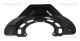 TRISCAN Spritzblech, Bremsscheibe 8125 24102
