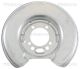 TRISCAN Spritzblech, Bremsscheibe 8125 27202