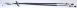 TRISCAN Seilzug, Schaltgetriebe 8140 15731