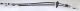 TRISCAN Seilzug, Schaltgetriebe 8140 15733