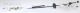 TRISCAN Seilzug, Schaltgetriebe 8140 24715