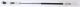 TRISCAN Seilzug, Schaltgetriebe 8140 24718