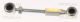 TRISCAN Seilzug, Schaltgetriebe 8140 29764