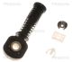 TRISCAN Seilzug, Schaltgetriebe 8140 29773