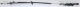 TRISCAN Seilzug, Schaltgetriebe 8140 43705