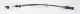 TRISCAN Seilzug, Schaltgetriebe 8140 50703