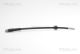 TRISCAN Bremsschlauch 8150 10116