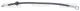TRISCAN Bremsschlauch 8150 11215
