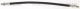 TRISCAN Bremsschlauch 8150 11244