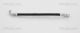 TRISCAN Bremsschlauch 8150 132003