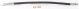 TRISCAN Bremsschlauch 8150 13254