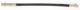 TRISCAN Bremsschlauch 8150 13329