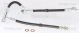 TRISCAN Bremsschlauch 8150 14159