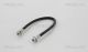 TRISCAN Bremsschlauch 8150 14264