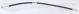 TRISCAN Bremsschlauch 8150 14268