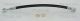 TRISCAN Bremsschlauch 8150 14375