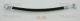 TRISCAN Bremsschlauch 8150 14376