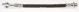 TRISCAN Bremsschlauch 8150 14380