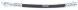 TRISCAN Bremsschlauch 8150 14381