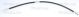 TRISCAN Bremsschlauch 8150 14385