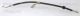 TRISCAN Bremsschlauch 8150 15174