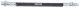 TRISCAN Bremsschlauch 8150 15305