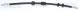 TRISCAN Bremsschlauch 8150 16254