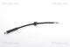 TRISCAN Bremsschlauch 8150 16305
